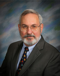 William R. Heaney - Senior Manager