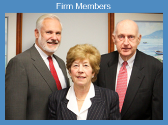Venman & Co. LLC